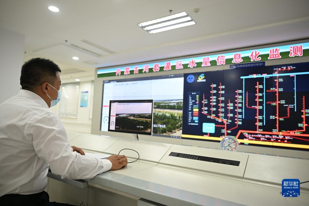 正点游戏